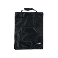 Britax Vehicle Kick Mats 2 Pack