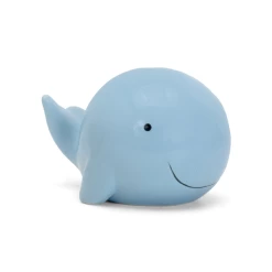 Child To Cherish Medium Whale Bank