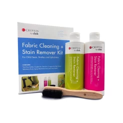 Clek Cleaning Kit