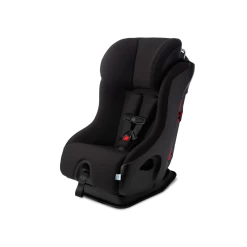 Clek Fllo Convertible Car Seats Railroad