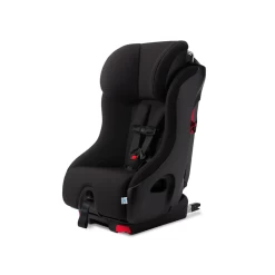 Clek Foonf Convertible Car Seats Railroad