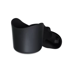 Clek Foonf/Fllo Drink-thingy