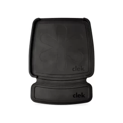 Clek Mat-Thingy Black
