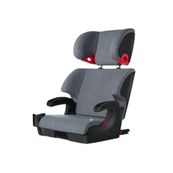 Clek Oobr Booster Car Seats