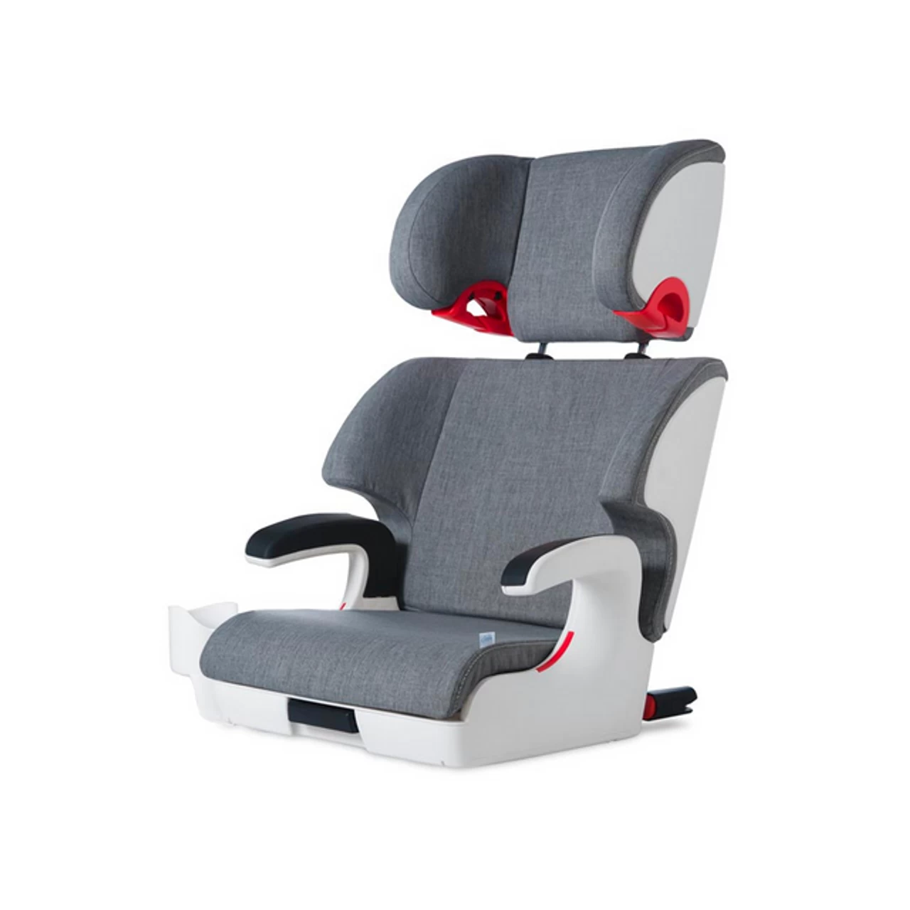 Clek Oobr Booster Car Seats - Image 5