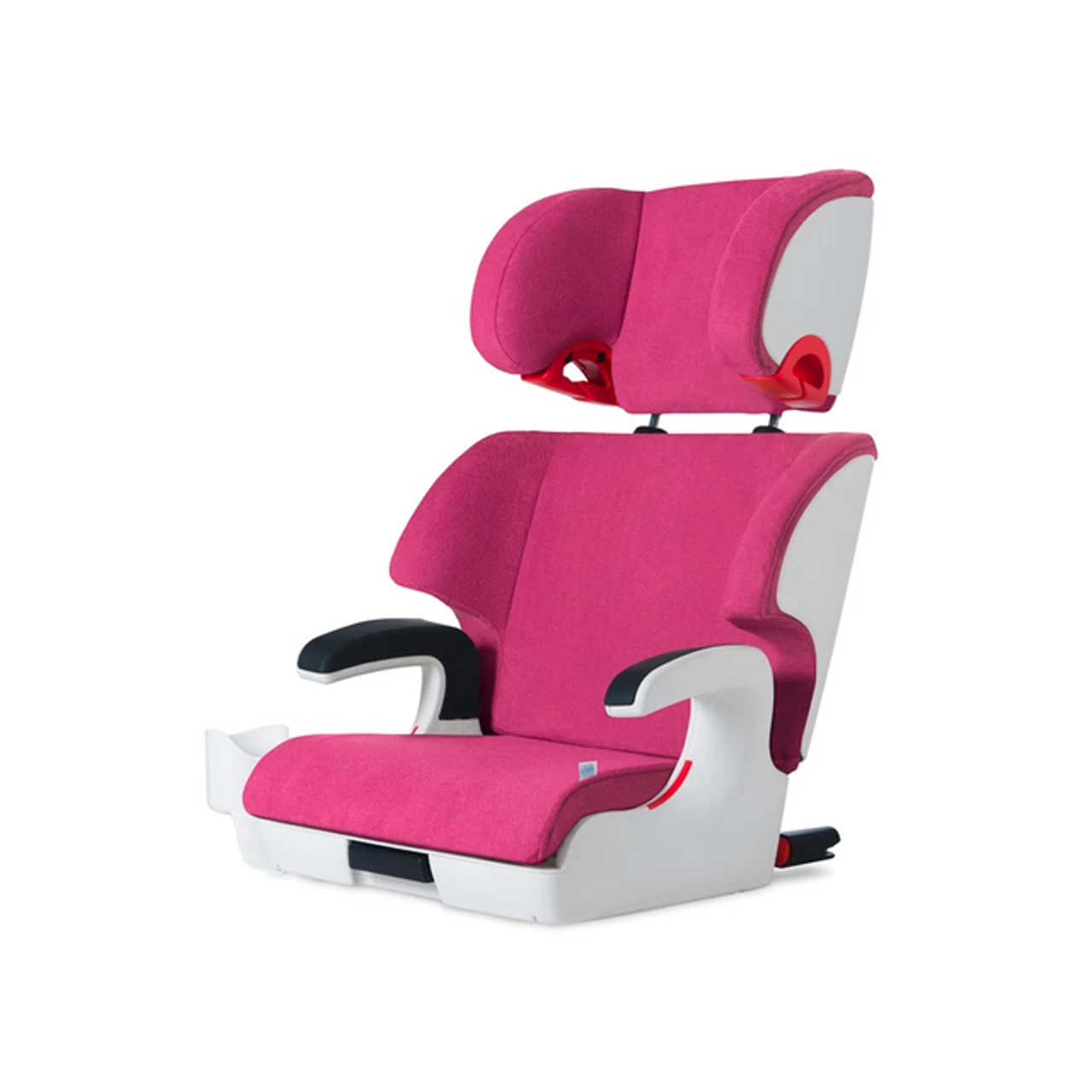 Clek Oobr Booster Car Seats - Image 7