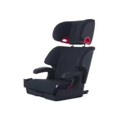 Clek Oobr Booster Car Seats Premium