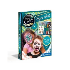 Clementoni -Make Up Set