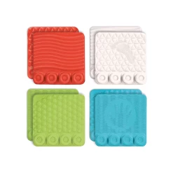 Clementoni Sensory Playmat