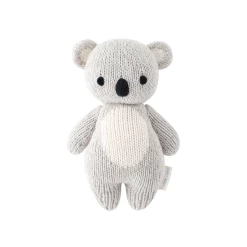 Cuddle + Kind Baby Koala
