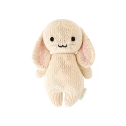 Cuddle + Kind Baby Bunny Oatmeal