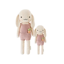 Cuddle + Kind Harper The Bunny