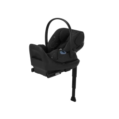 Cybex Cloud G Lux SenSaCAN BaseG