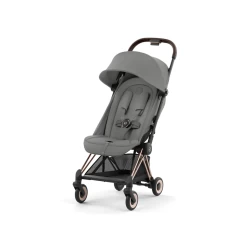 Cybex Coya Rosegold UC A
