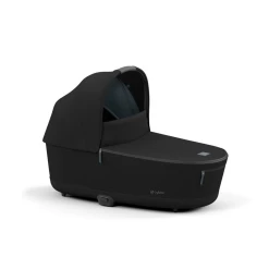 Cybex Priam4/eP4 Lux Carry Cot