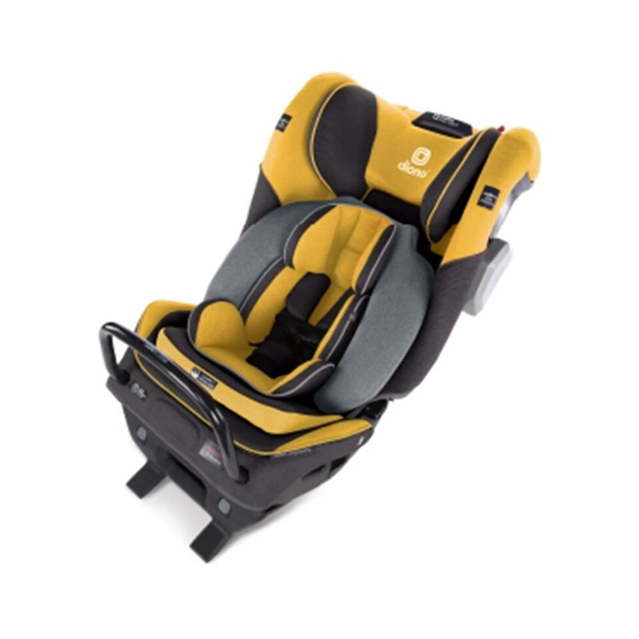 DIONO RADIAN 3QXT LATCH - Image 3