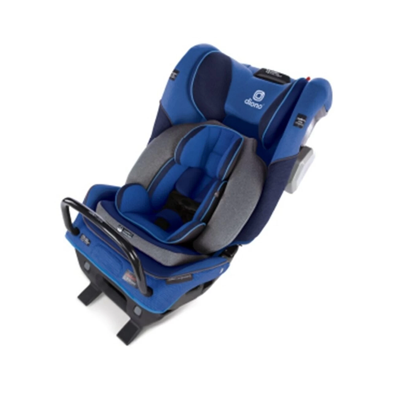 DIONO RADIAN 3QXT LATCH - Image 2