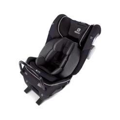 DIONO RADIAN 3QXT LATCH