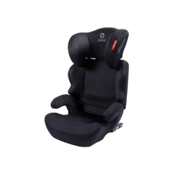 Diono Everett NXT Latch