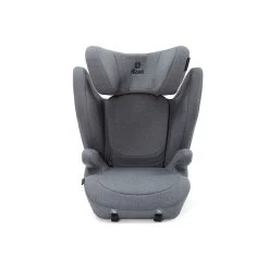 Diono Monterey 4DXT Latch Vogue- Dark Gray
