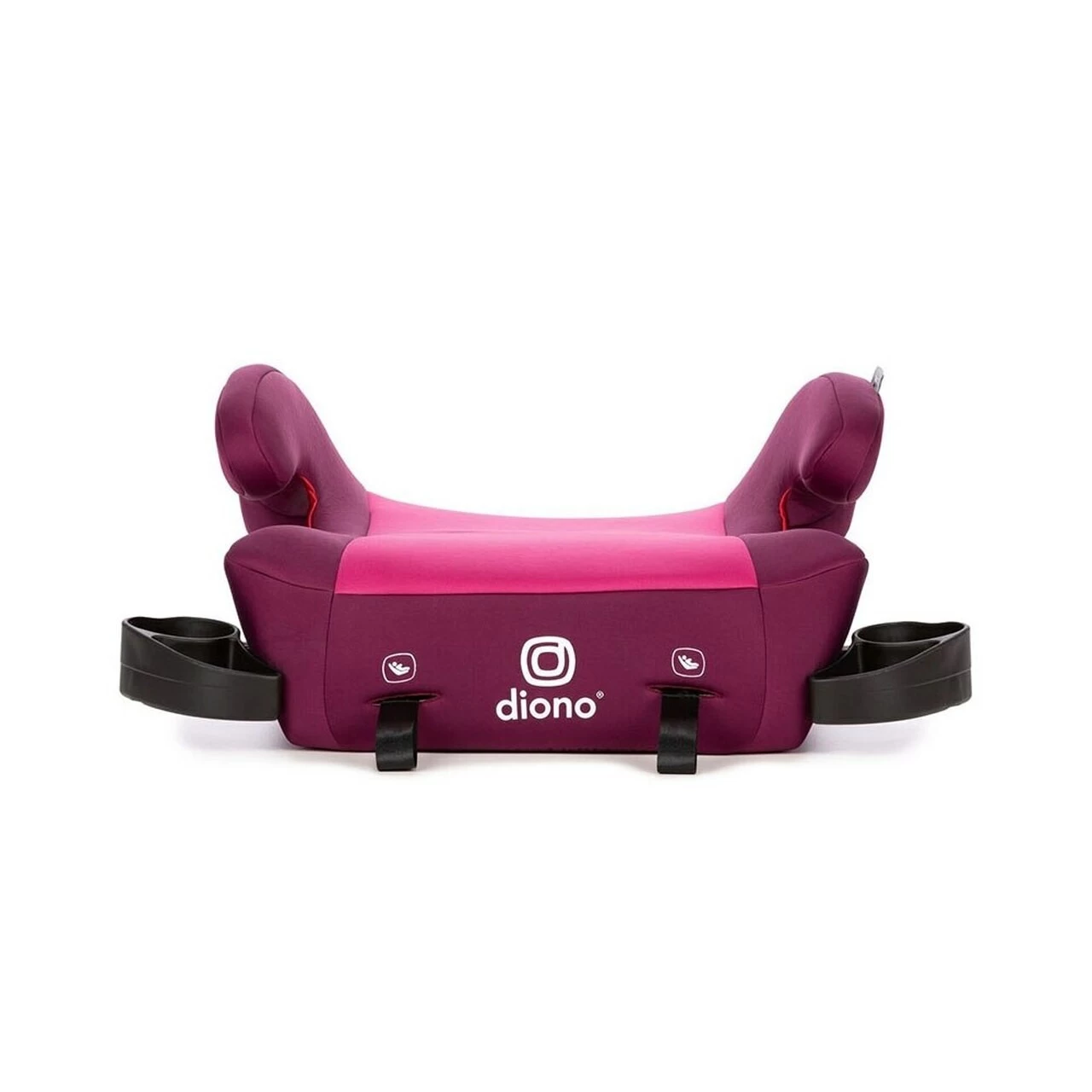 Diono Solana 2 - Image 2