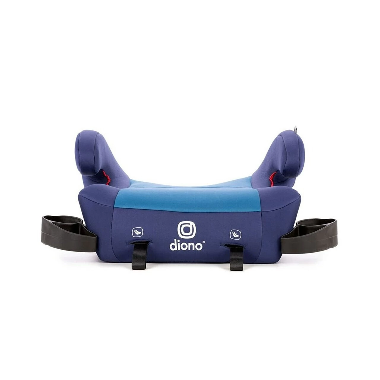 Diono Solana 2 - Image 3