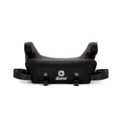 Diono Solana 2