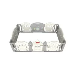 Dwinguler Castle Grey