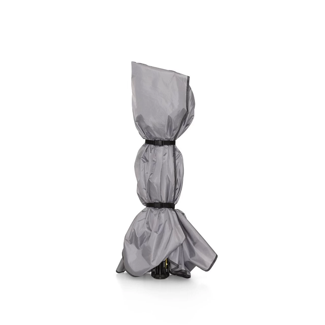 Veer Family Basecamp - Image 3