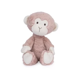 Gund 12'' Monkey BL