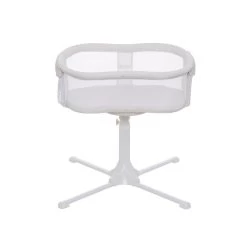 Halo Bassinest - ESSENTIA Series