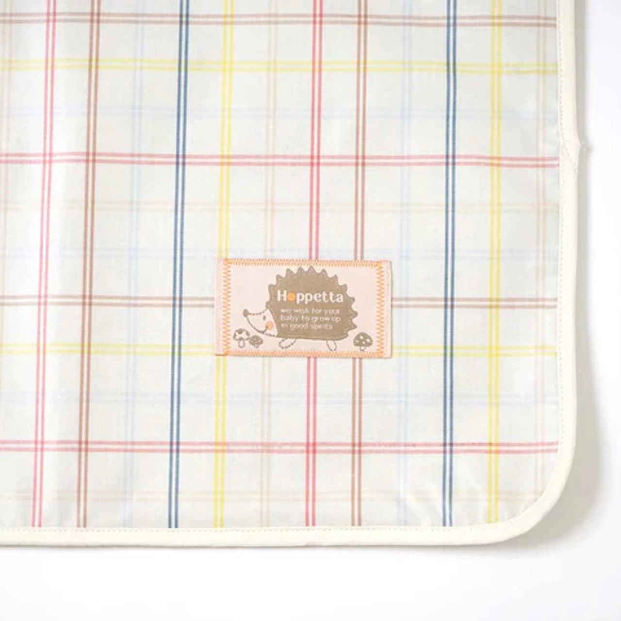 Hoppetta Luncheon Mat - Image 2