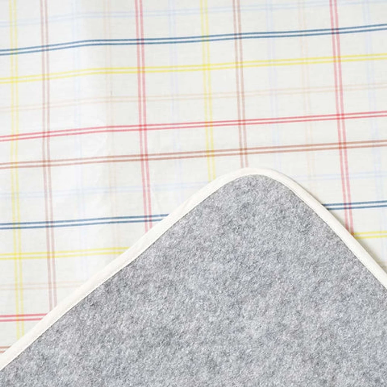 Hoppetta Luncheon Mat - Image 3