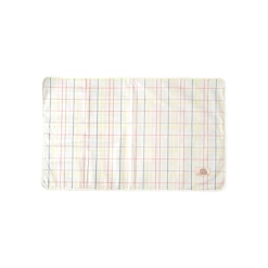 Hoppetta Luncheon Mat