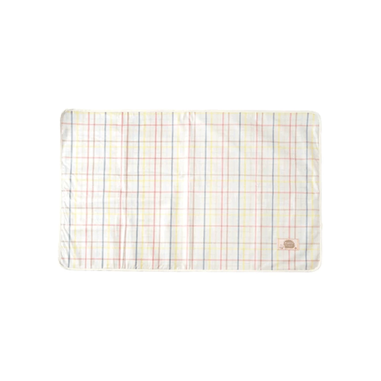 Hoppetta Luncheon Mat