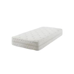 Iloom 1000W Bono Mattress S02 (S)