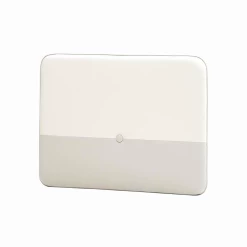 Iloom 1000W Cusino Bed Guard