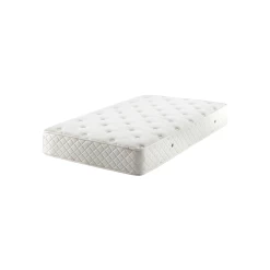Iloom 1100w Bono Mattress S03 (SS)