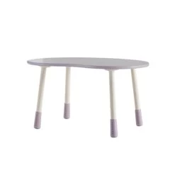 Iloom 1200W Peanut Growing Desk