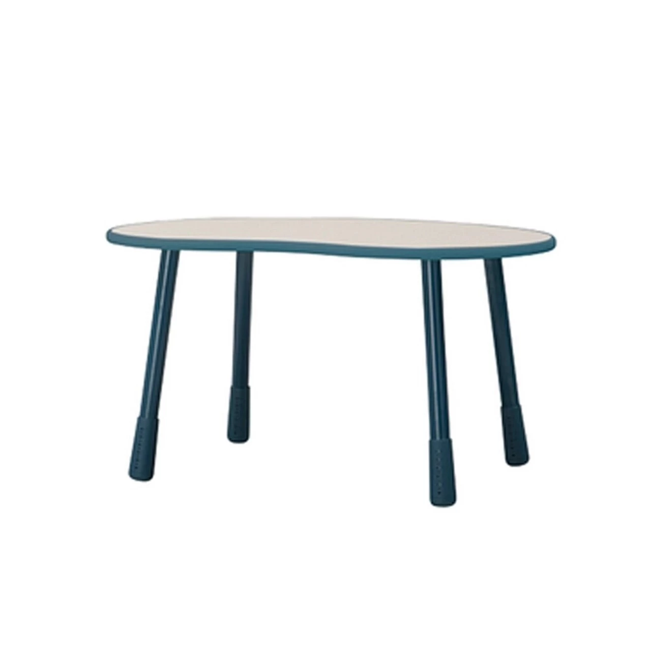 Iloom 1200W Peanut Growing Desk - Image 4