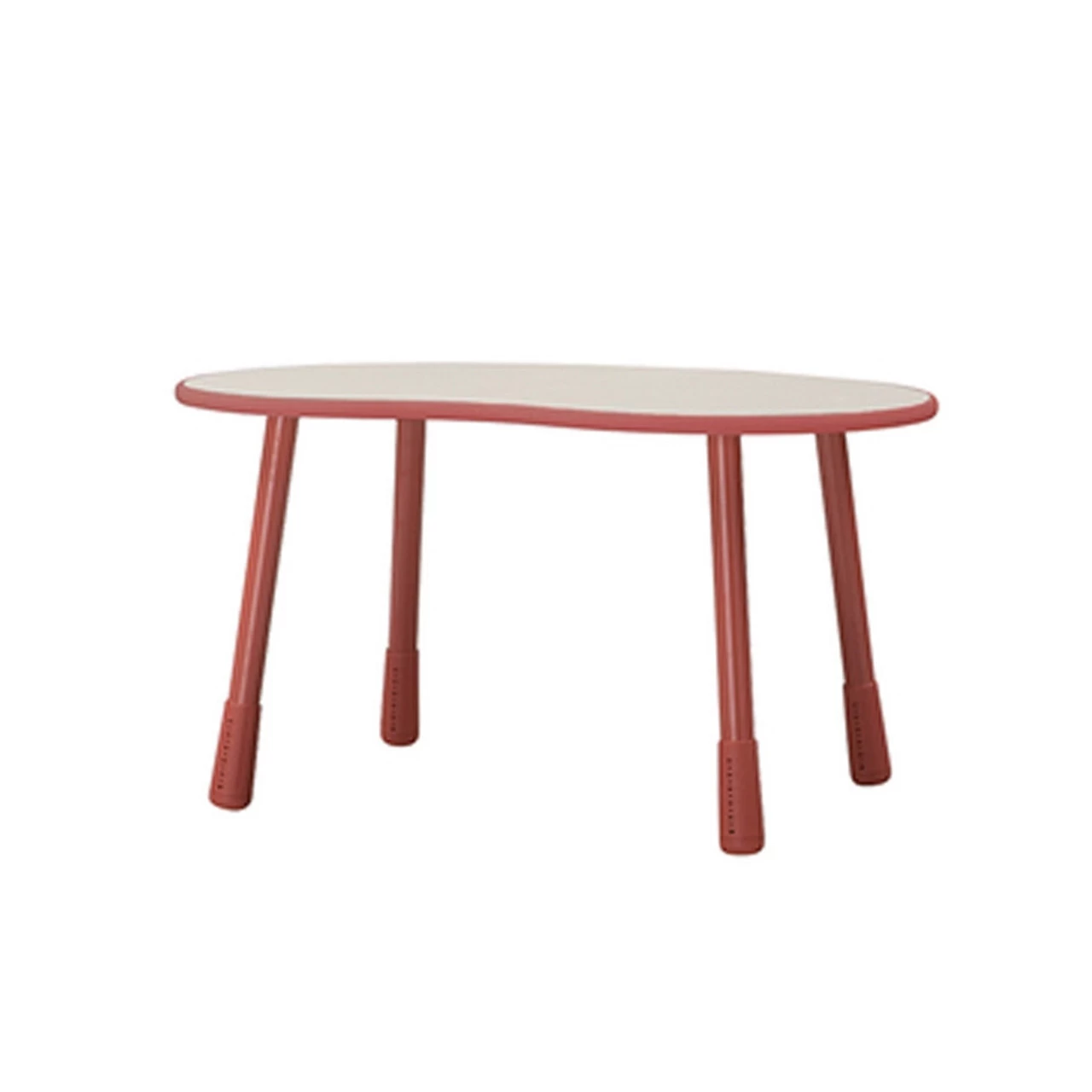 Iloom 1200W Peanut Growing Desk - Image 5