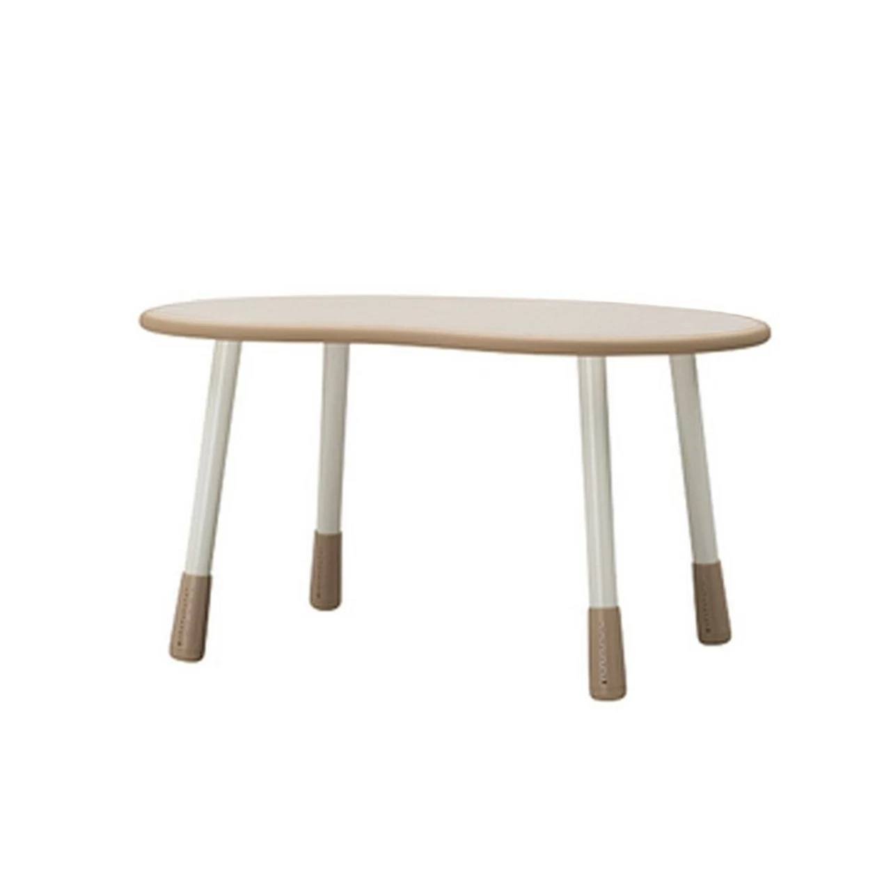 Iloom 1200W Peanut Growing Desk - Image 2