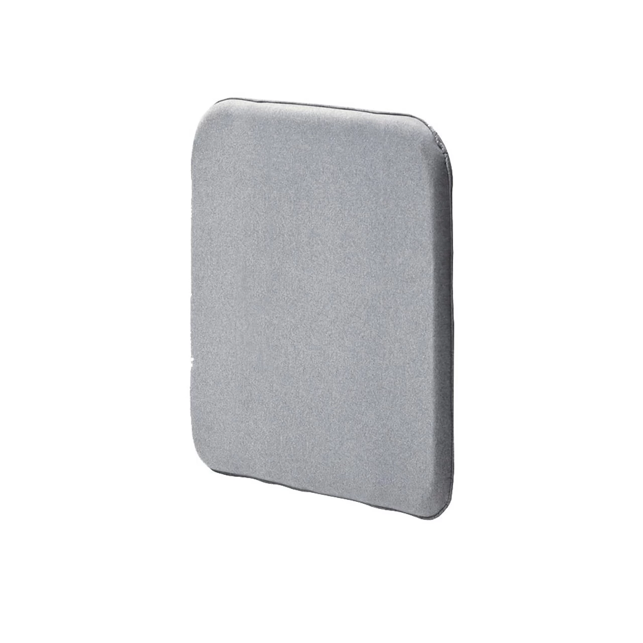 Iloom Bed Guard Basic Type 1000W Dark Grey