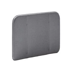 Iloom Bed Guard Functional Type 1400W Dark Grey