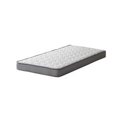 Iloom Bono Kids Double Side Mattress 100*200cm