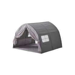 Iloom Cabin Kids Tent Canopy