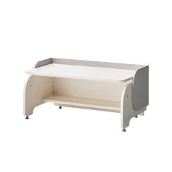 Iloom Elephant Desk (w800)