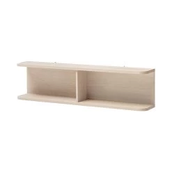 Iloom Hanging Shelf For 1400W (2 Steps) OS