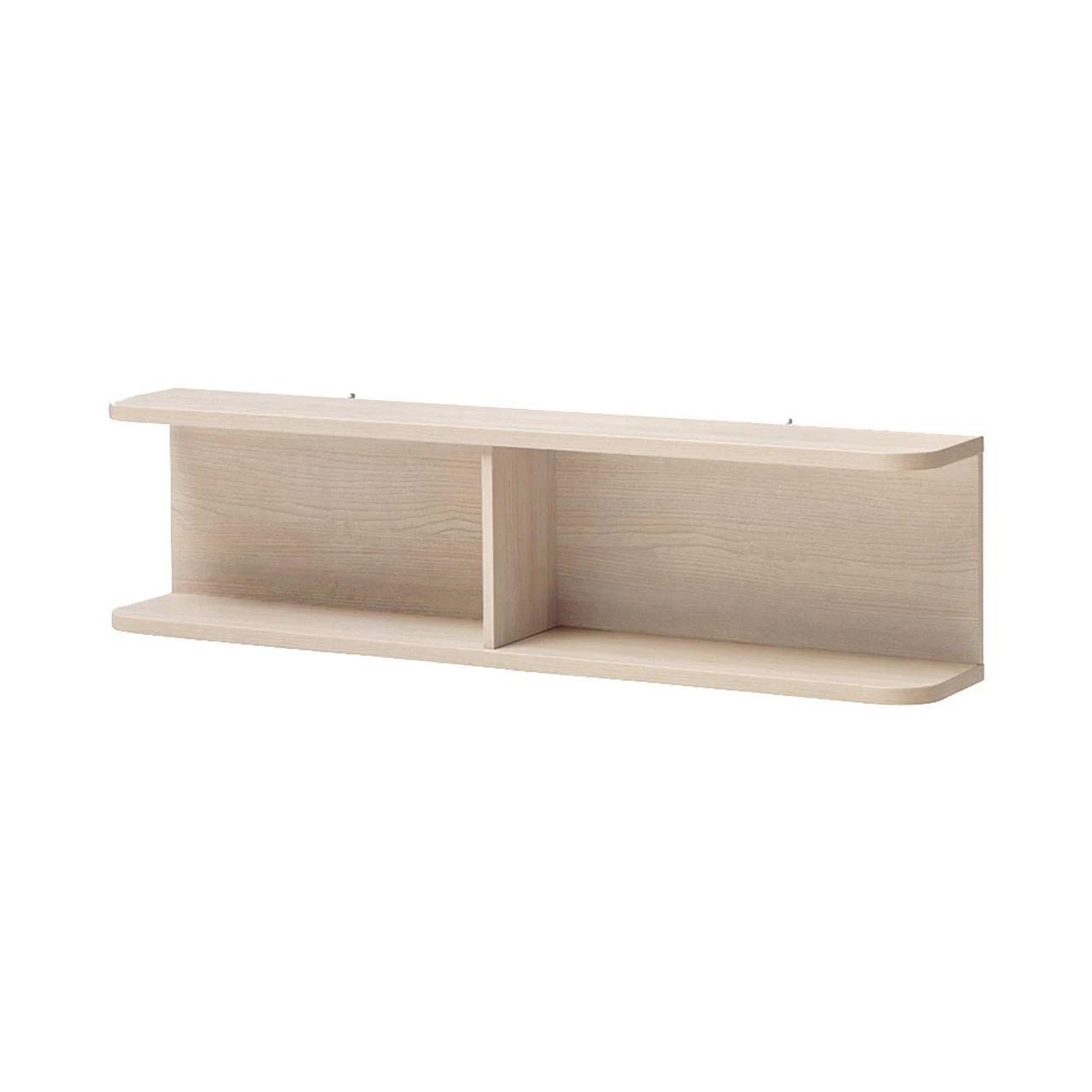 Iloom Hanging Shelf For 1400W (2 Steps) OS