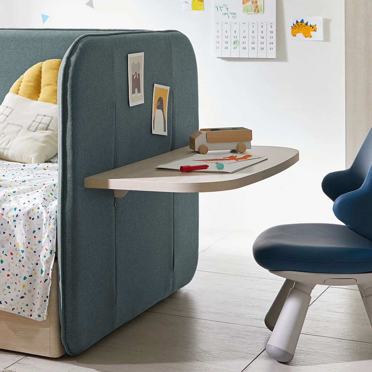 Iloom Hanging Table For 1400W OS - Image 2